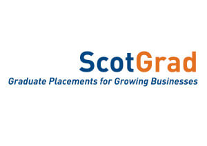 ScotGrad-Logo
