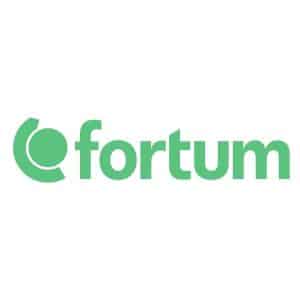 fortum