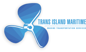 trans island marine