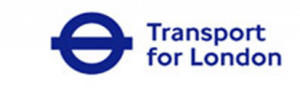 transport for london