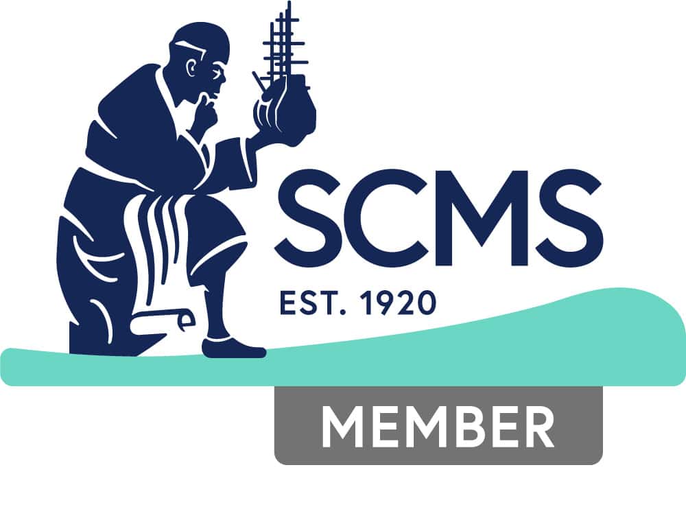 SCMS-member-logo-RGB