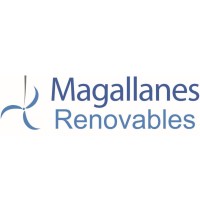 magallanes_renovables_logo